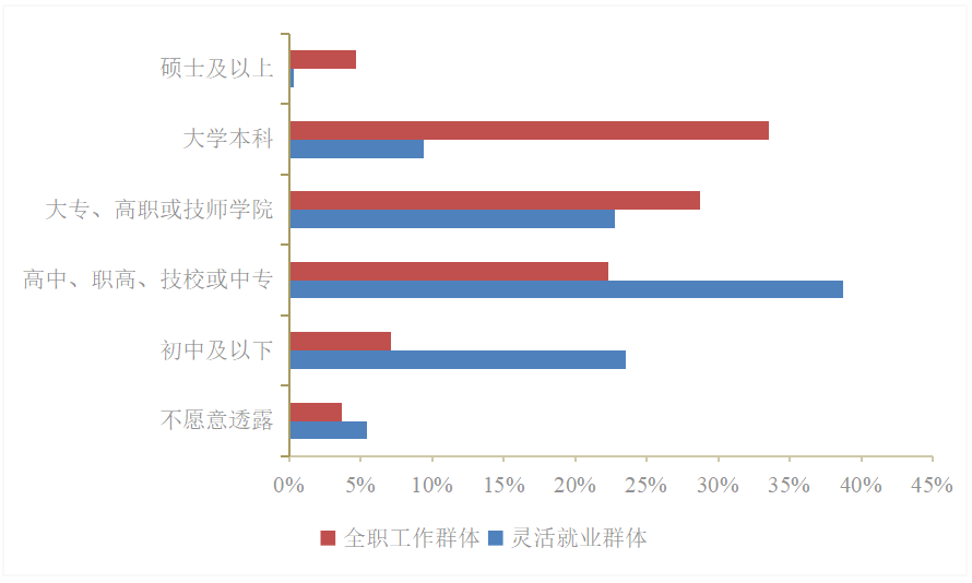 澳门挂牌玄机图