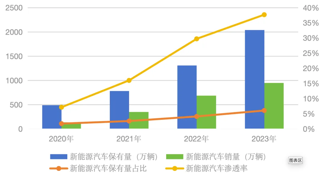 澳门挂牌玄机图