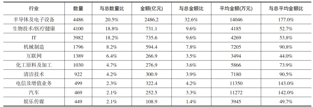 澳门挂牌玄机图