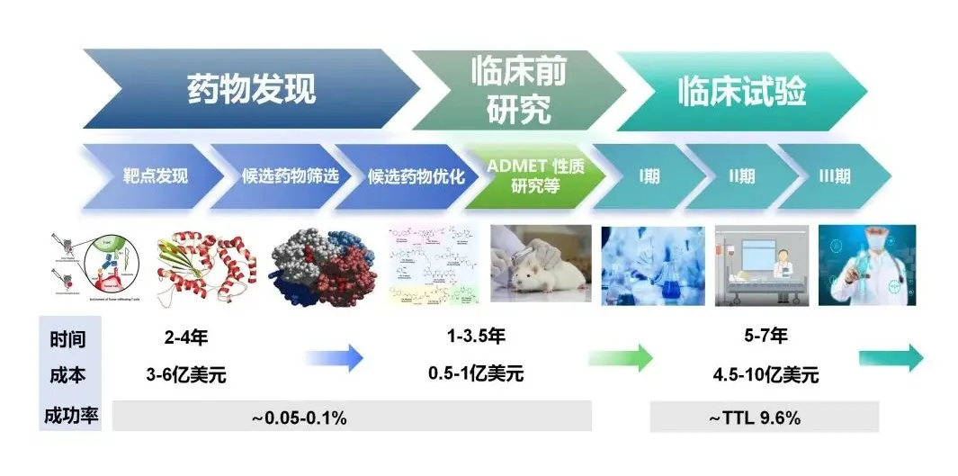 澳门挂牌玄机图