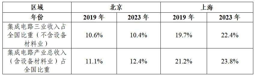 澳门挂牌玄机图