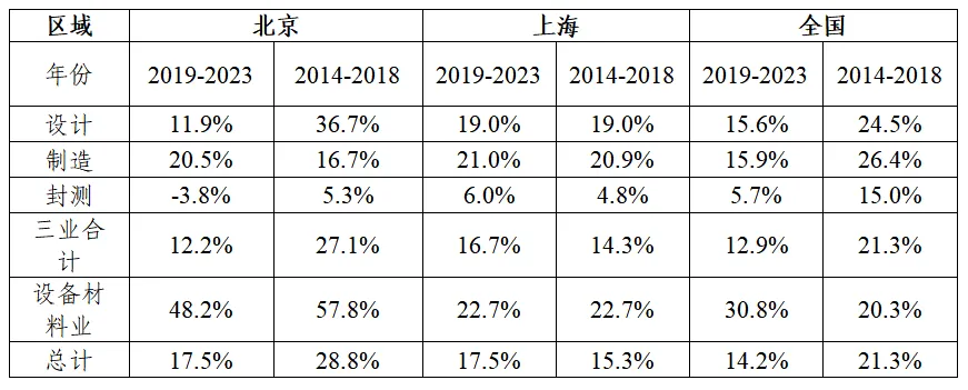 澳门挂牌玄机图