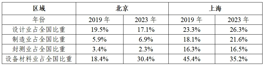 澳门挂牌玄机图