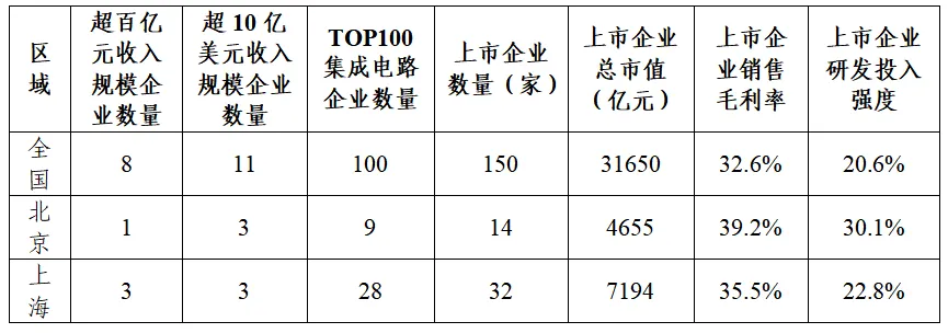 澳门挂牌玄机图