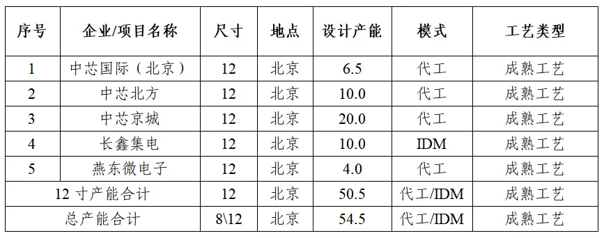 澳门挂牌玄机图