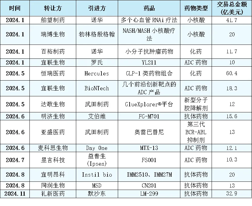 澳门挂牌玄机图