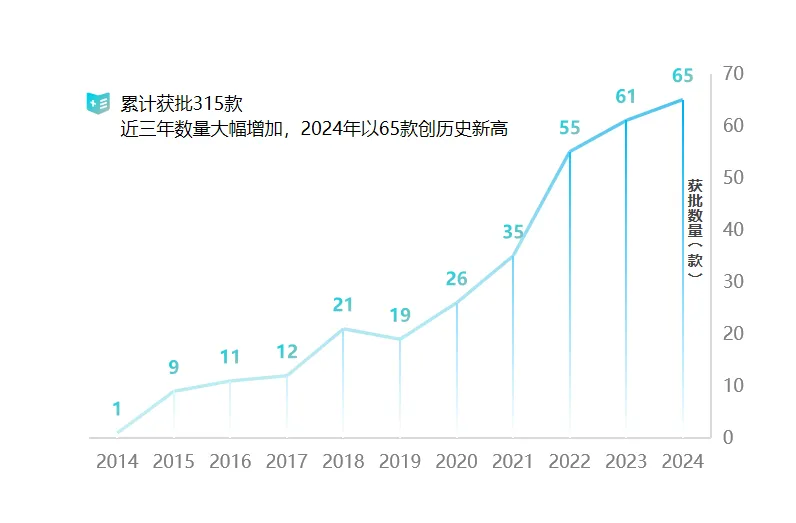 澳门挂牌玄机图